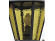 glas gelbget�nt