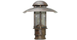 au�en wand leuchte design