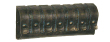 zeitungsrolle
