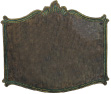 Panel to personalize