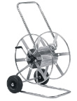 schlauchwagen
gartenschlauch wasserhahn