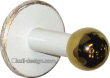 kull towel hook