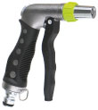 Heavy Duty Spray Gun