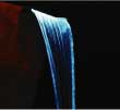 LED-Cascade