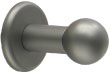 towel hook