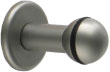 towel hook