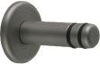 towel hook