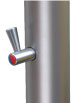 Diverter 3-Port