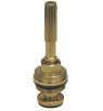 standard compression valve
diameter