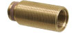Barrel nipple raw