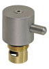 valve square
diameter
