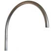 gartendusche edelstahldesign
gartenbrause