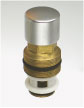 compression valve
diameter
