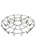 Basket Insert