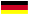 Shop Deutsch