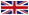 Shop English