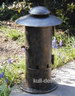 gartenverteiler steckdosenpoller
stromimgarten