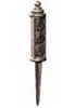 gartenverteiler steckdosenpoller
stromimgarten