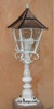 Standing lamp