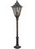 garten aussenleuchte landhauslaterne lampe