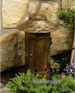 garten steckdosenpoller verteiler
stromimgarten