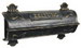 zeitungsrolle