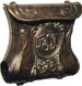 Wall Letterbox