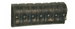 zeitungsrolle