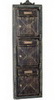 Wall Letterbox