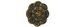 tuerklingel rosette blende
