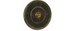 tuer klingelrosette blende
