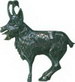 steinbock tier sternzeichen