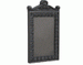 tuerklingel  namenschild hausnummer knobloch renz