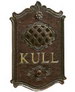 sprechanlage blende tuersprechstelle klingel