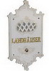 sprechanlage blende, tuersprechstelle klingel