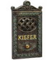 sprechanlage blende tuersprechstelle klingel