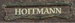 name blattgold posteinwurf