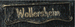 name posteinwurf