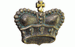 wandschmuck maske sonnengott