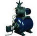 water Pump with booster