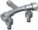 gardenduble tap