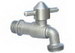 garden tap