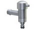 garden tap