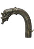 garten stand brunnen wasserhahn