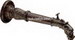 gartenwasserhahn, brunnenhahn,
aussenwasserhahn