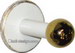 kull towel hook