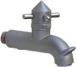 garden tap