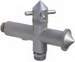garden tap