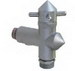 garden tap