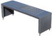 garden bench